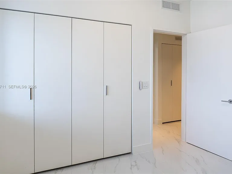 700 NE 24th St #3603 — Photo 43