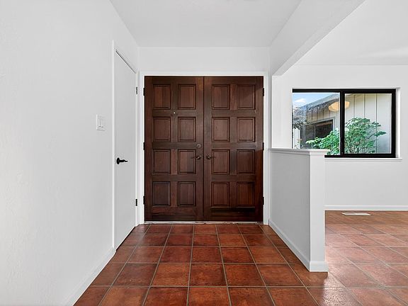 3rd image of 5540 Mulberry Drive