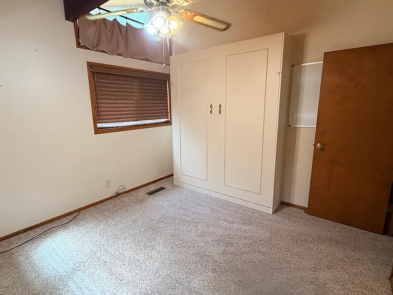 25316 Marion Ridge Dr — Photo 15
