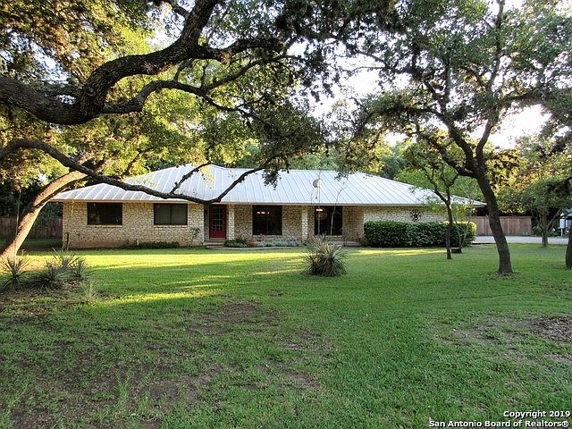 1st image of 9519 Geronimo Oaks St