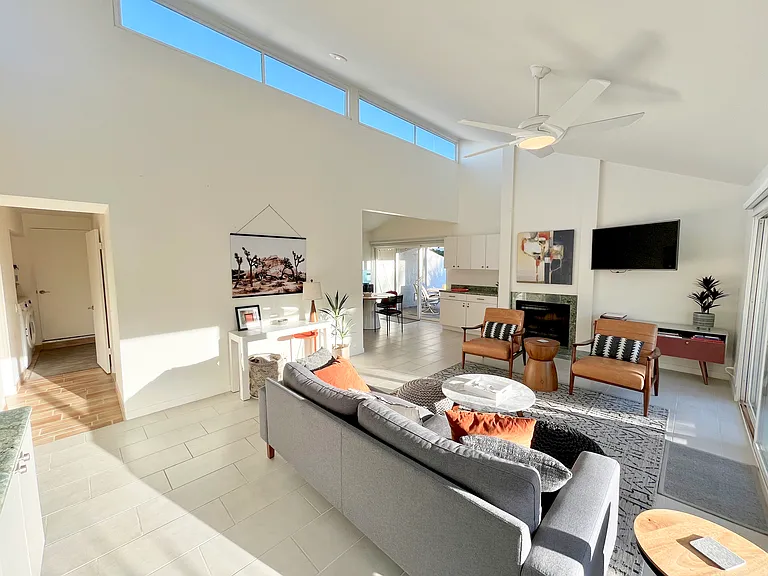 72730 Mesquite Ct #B — Photo 53
