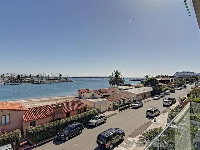 440 San Antonio Ave #7 — Photo 13