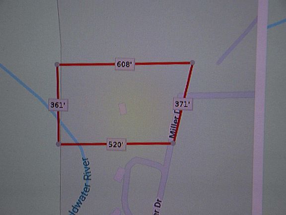 2nd image of 2167 Miller Dr