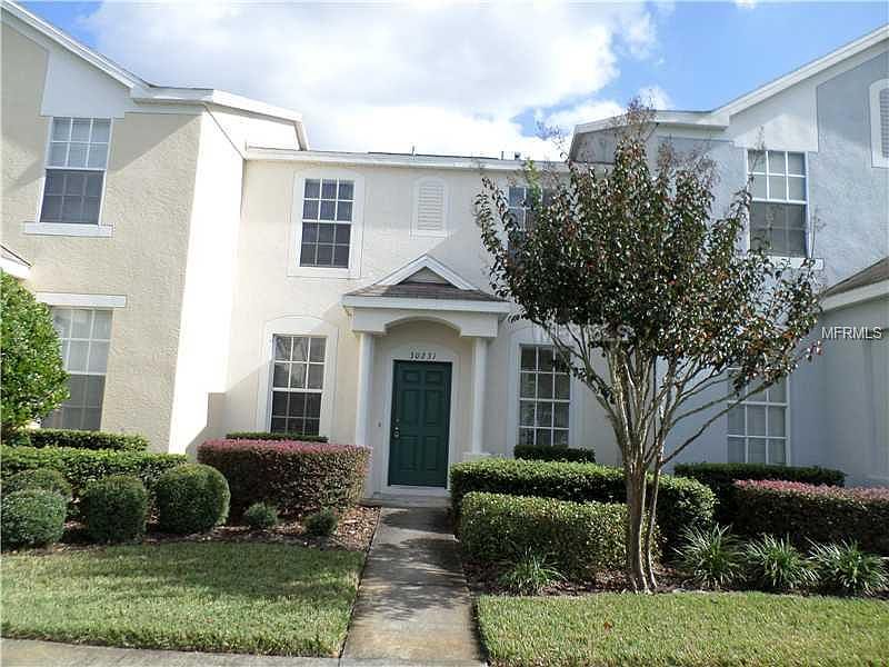 1st image of 30231 Swinford Ln