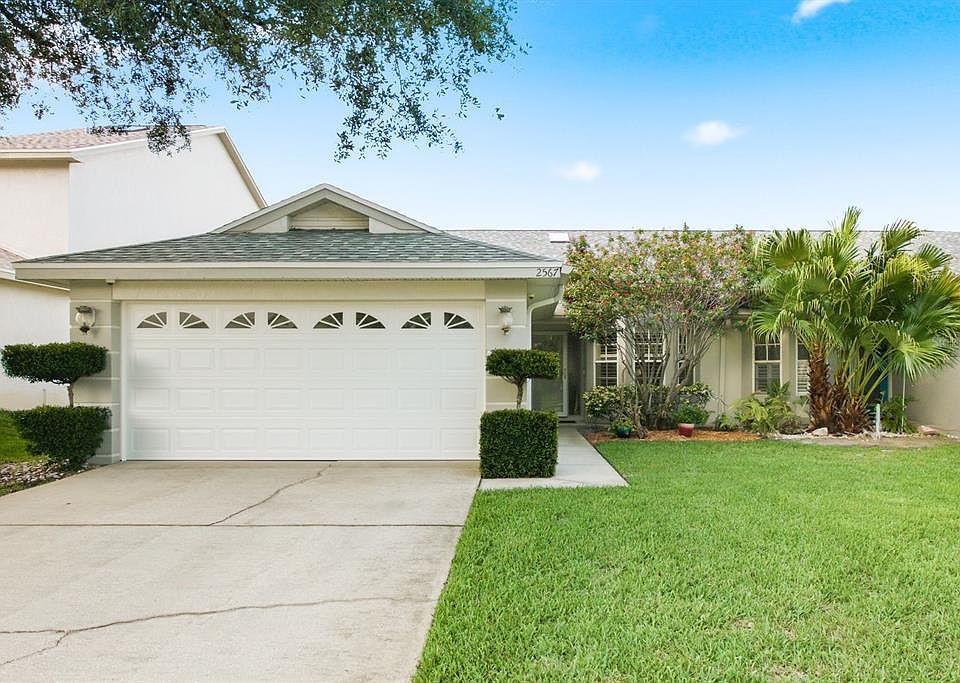 1st image of 2567 ESTANCIA BOULEVARD