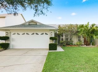 2567 Estancia Blvd, Clearwater, FL 33761