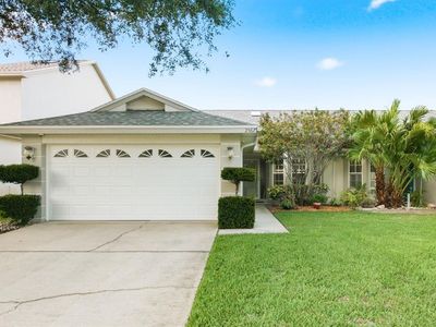 2567 ESTANCIA BOULEVARD, Clearwater, FL, 33761