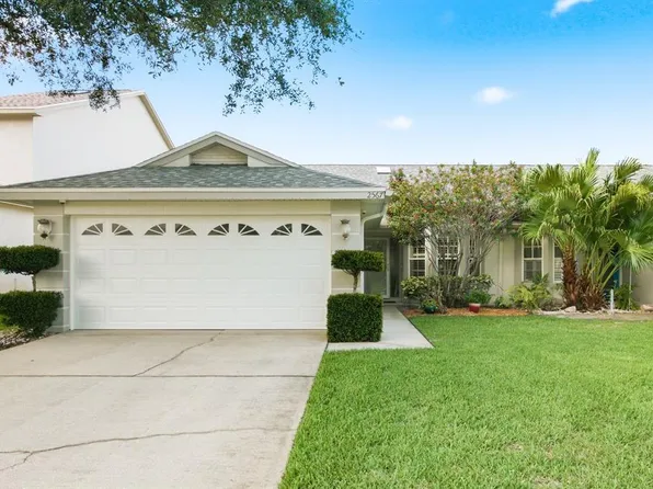 2567 Estancia Blvd, Clearwater, FL 33761
