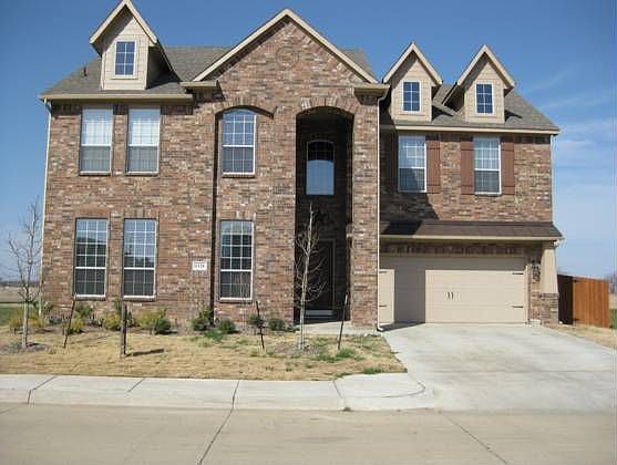 1st image of 1328 Catherine Ln