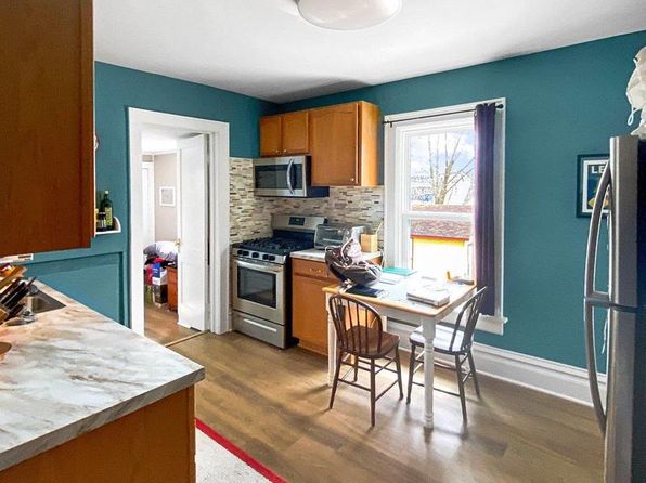 madison-wisconsin-55417450 picture