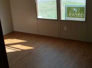 107 Mimosa Cir, Maryville, TN 37801