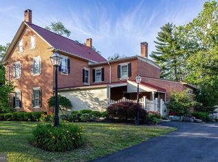 1002 Morgan Ave, Cinnaminson, NJ 08077