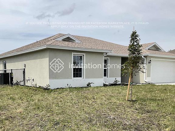 2nd image of 25234 Puerta Dr