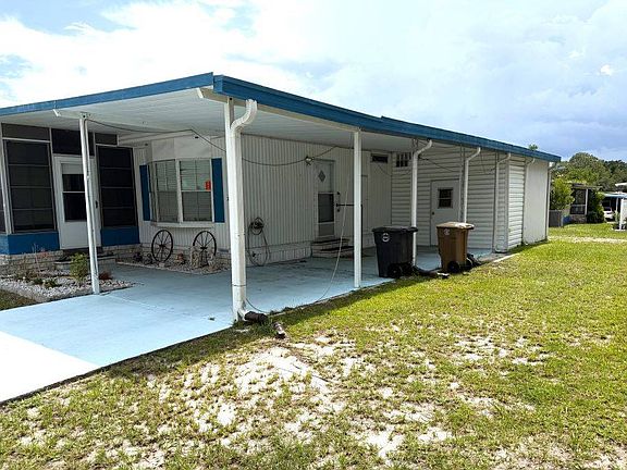 3rd image of 3150 NE 36th Ave #220