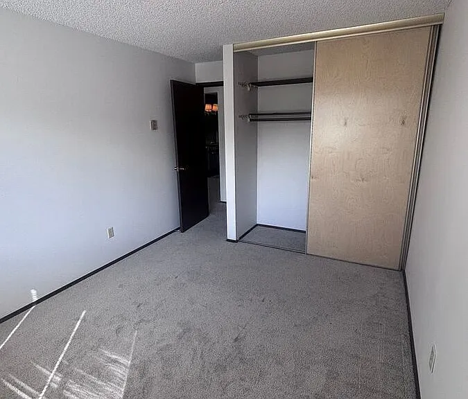 11500 15th Ave NE #203 — Photo 11