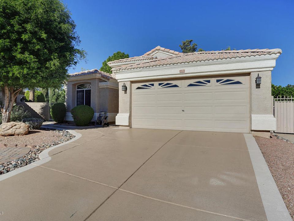 1st image of 14056 W Pueblo Trl