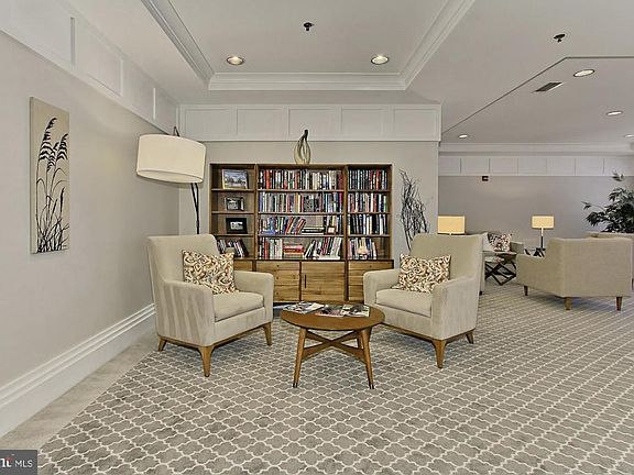 5th image of 4951 Brenman Park Dr APT 203