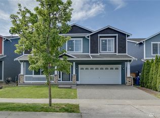 5806 120th St SE, Snohomish, WA 98296