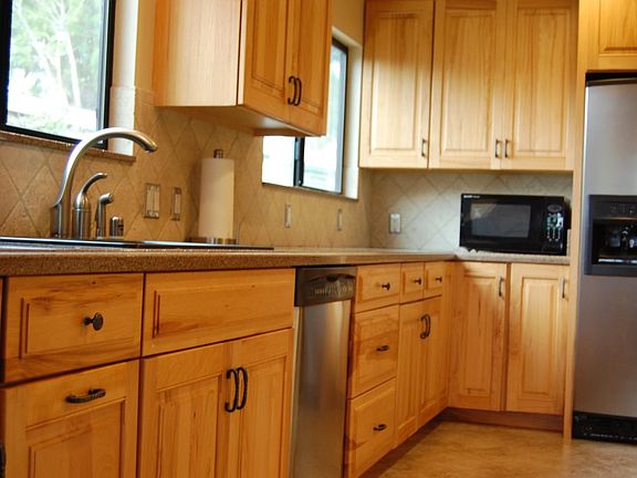 5th image of 14279 Shaffi Ln
