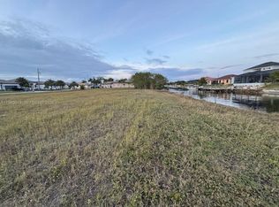 Cape Coral, Cape Coral, FL 33993