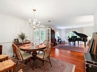 306 Country Side Rd UNIT 306, Greenfield, MA 01301