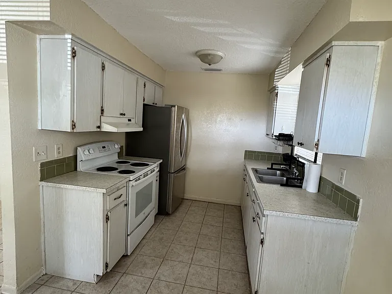 302 Mystic Lake Dr N #302 — Photo 6