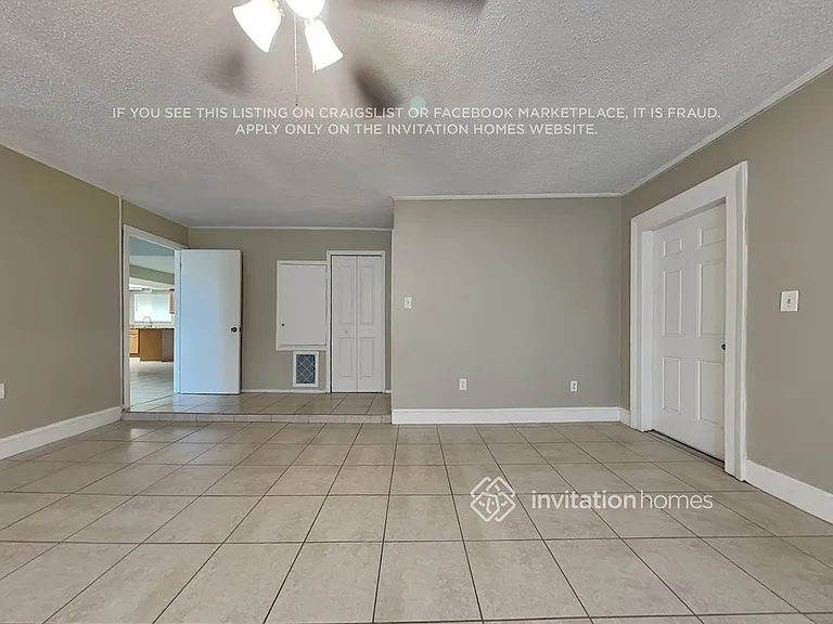 3713 Coppertree Cir — Photo 5