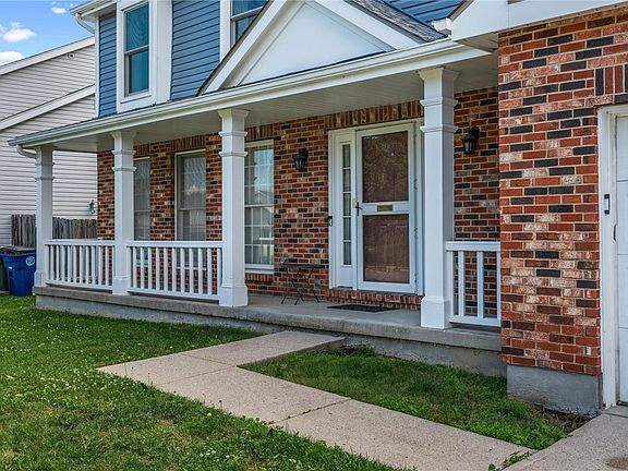 4th image of 6422 Gander Rd E