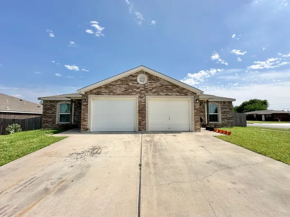 3811A John Chisholm Loop, Killeen, TX 76542