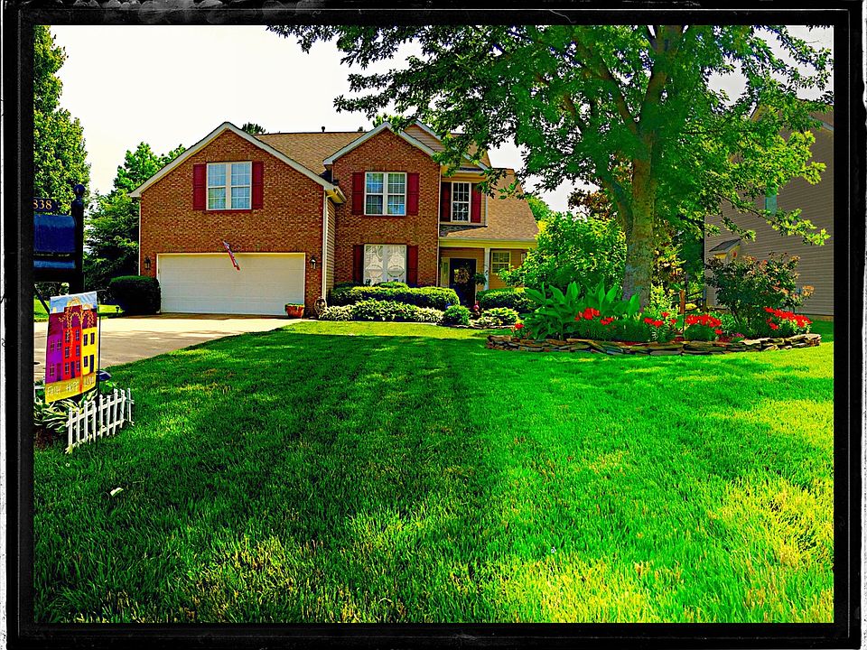 1st image of 3838 Robeson Creek Dr