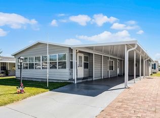 6608 Westchester Dr NE, Winter Haven, FL 33881