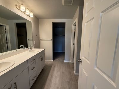 12213 Race St, Northglenn, CO, 80241