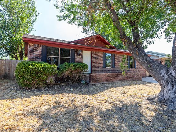 3rd image of 3725 Trinity Ln