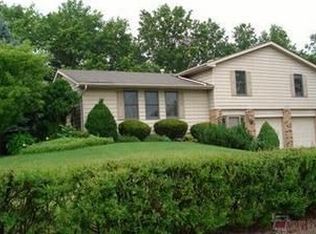 2483 Valleydale Rd, Stow, OH 44224