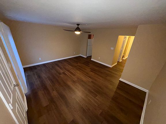 5th image of 169 Delmar Ln APT A