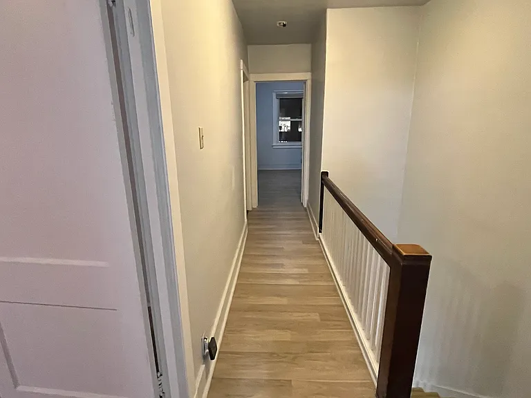 2330 Murray Ave — Photo 22