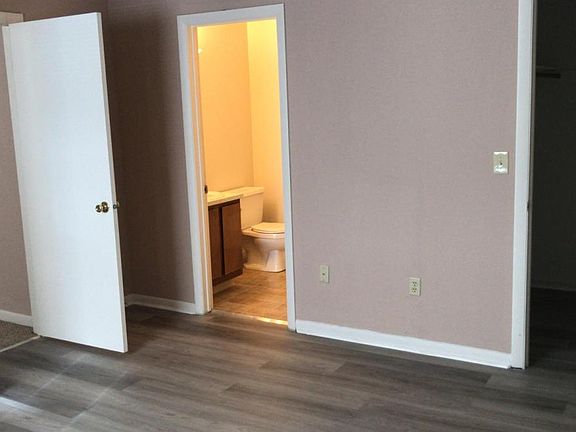 2nd image of 100 West St Unit 210-20