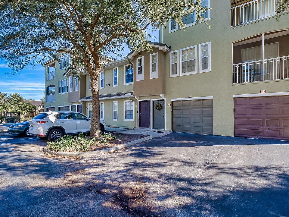1st image of 10075 GATE Parkway N #411