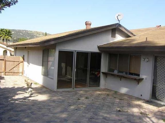 3rd image of 17037 Botero Dr