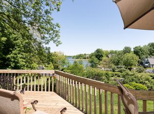 8934 Serpent Cir, Indianapolis, IN