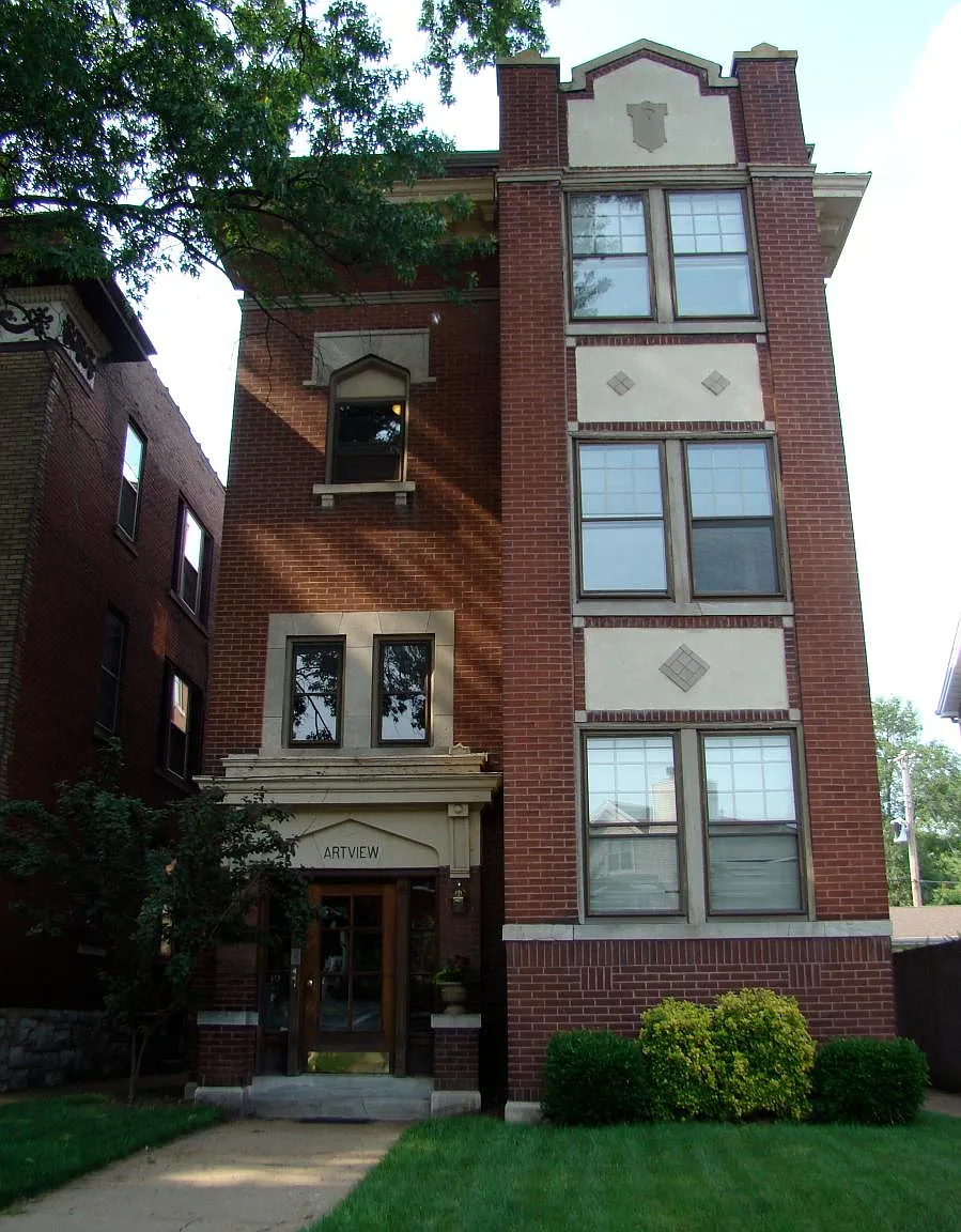 2 bed, 1500 sqft, $1,700 — Photo 1