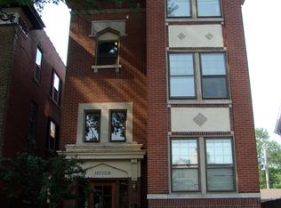 5927 Kingsbury Ave #1, Saint Louis, MO 63112