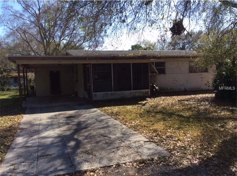 1st image of 424 N 15th Ave