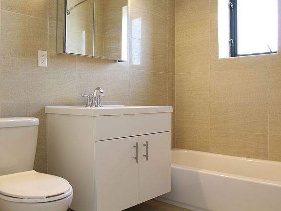 5th image of 618 Bushwick Ave APT 223