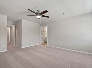 3736 Paradise Way, Sherman, TX 75090