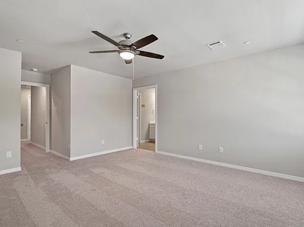 2936 Percheron Dr Building 37, Mesquite, TX 75150