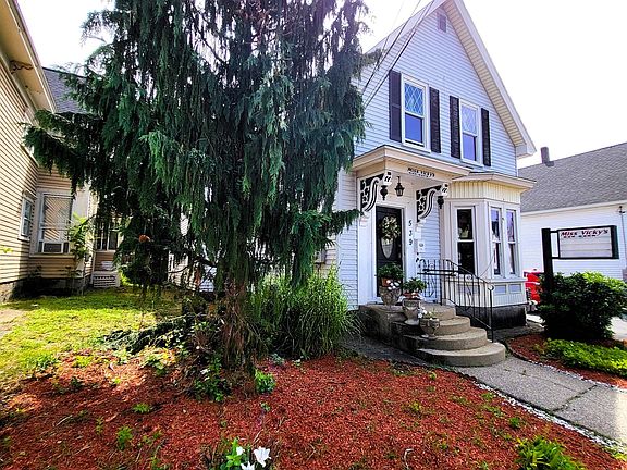 3rd image of 539 Maple Street