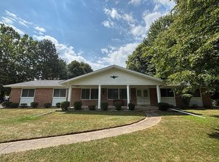 11193 Dice Rd, Freeland, MI 48623