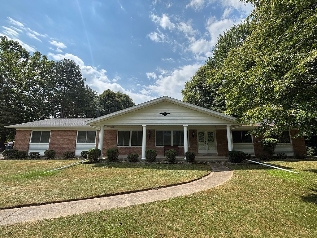 11193 Dice Rd - Property Image