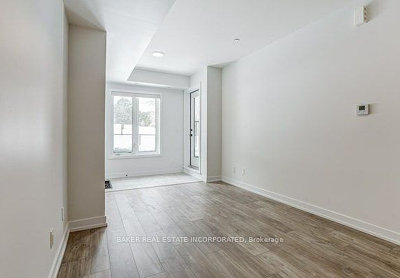 5th image of 39 Farmstead Rd #111